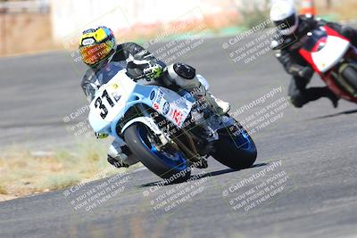 media/Aug-05-2023-Classic Track Day (Sat) [[9cedf06a23]]/Group 2/turn 4b/